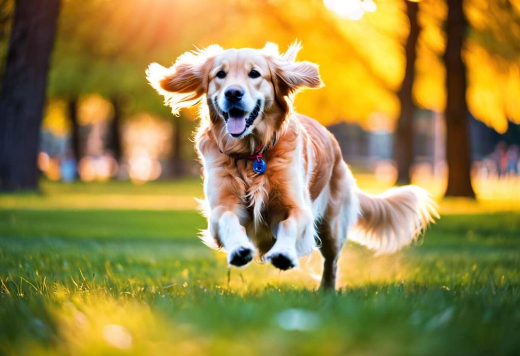 Comment choisir un frisbee durable pour votre compagnon canin ?